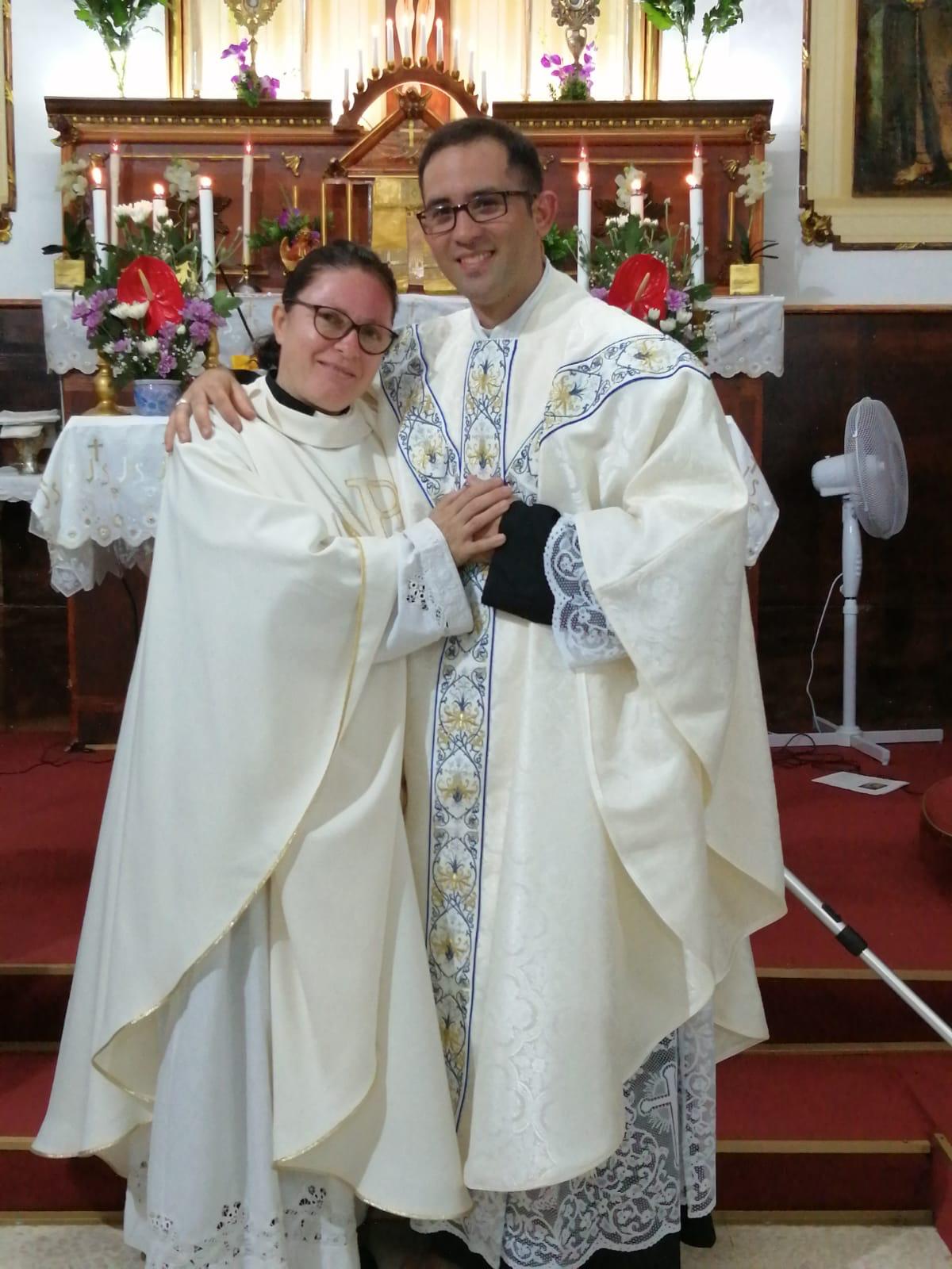 Chiesa Cattolica Ecumenica Di Cristo CHI SIAMO – CHIESA CATTOLICA ECUMENICA DI CRISTO